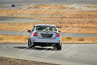 media/Dec-08-2024-Extreme Speed (Sun) [[1809d52206]]/Purple Group/Session 1 (Turn 2)/